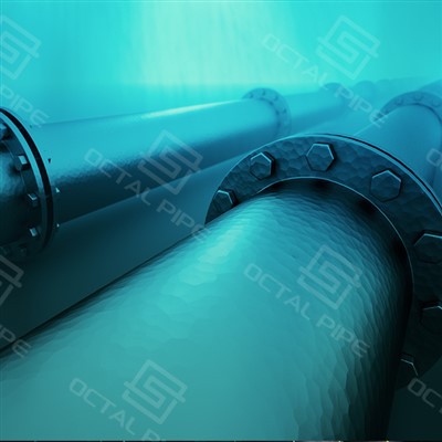 Seirbheis searbh & Iarrtasan Sònraichte